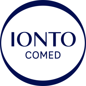 Ionto-Comed Kft.