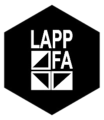 Lapp-Fa Kft.