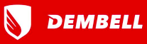 Dembell